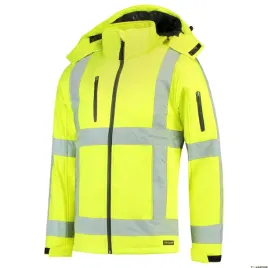 wiatroszczelna-kurtka-odblaskowa-typu-softshell-infra-line-rws-hi-vis-zolta