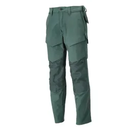 calkowicie-elastyczne-spodnie-robocze-stretch-mascot-customized-khaki