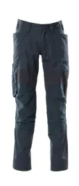 spodnie-z-kieszeniami-na-kolanach-accelerate-cordura-mascot-18579-442-w30