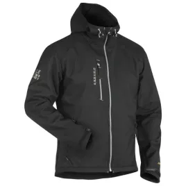 wodoodporna-wygodna-lekka-kurtka-softshell-z-kapturem-meska-blaklader-r-3xl