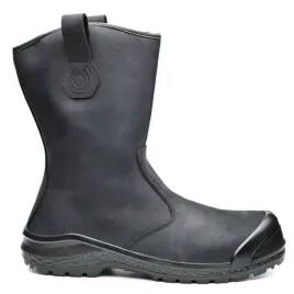 wysokie-skorzane-buty-robocze-base-be-extreme-s3-src-kozaki
