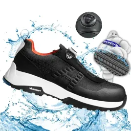 wodoodporne-buty-robocze-arbesko-michelin-kontroll-230-z-wiazaniem-boa-r-43