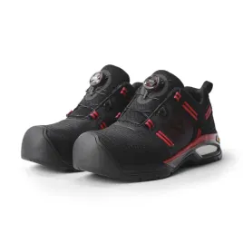 bardzo-wygodne-buty-robocze-gesto-freke-s1p-w-wiazaniem-boa-vibram-r-46