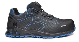 lekkie-i-wygodne-buty-robocze-base-k-trek-boa-b1005b-s1p-hro-src