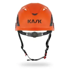 lekki-kask-ochronny-helm-roboczy-bhp-budowlany-dla-wysokosci-kask-plasma