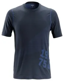 sportowa-koszulka-robocza-t-shirt-snickers-2519-tech-37-5-flexiwork