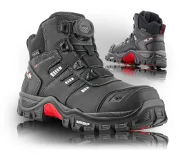 likwidacja-kolekcji-wodoodporne-buty-robocze-vm-buffalo-boa-s3-free-tex