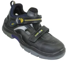 buty-robocze-sandaly-lupos-pro-11-rozmiar-46-do-prac-na-magazynach