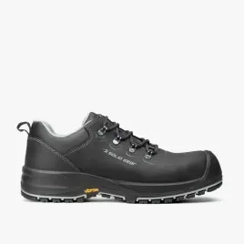 skorzane-niezawodne-buty-robocze-bhp-solid-gear-atlas-s3-vibram-r-45