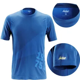 sportowa-koszulka-robocza-t-shirt-snickers-2519-tech-37-5-flexiwork-r-m