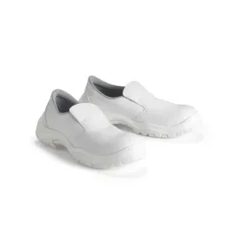 biale-buty-robocze-do-gastronomii-buty-robocze-scandia-moccasin-s2-r-42