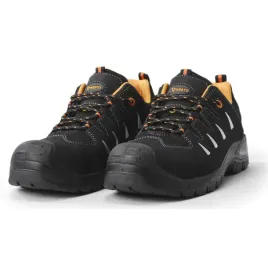bardzo-wygodne-buty-robocze-meskie-obuwie-bhp-gesto-balder-s3-src-esd-r-42