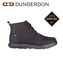 buty-robocze-bez-podnoska-dunderdorn-f11-gtx-gore-tex-podeszwa-vibram