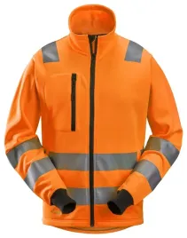 bluza-softshell-snickers-workwear-bluza-snickers-8036-hi-vis-pomaranczowy
