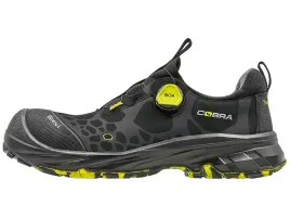 bardzo-wygodne-buty-robocze-meskie-obuwie-bhp-sievi-cobra-2-roller-s3