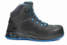 serwisowe-bardzo-wygodne-buty-robocze-za-kostke-base-k-road-top-s3-r-48