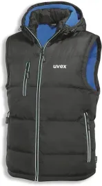 ocieplana-wygodna-kamizelka-pikowana-bezrekawnik-uvex-9892-z-kapturem-r-4xl