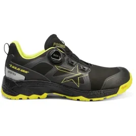 super-lekkie-buty-robocze-meskie-solid-gear-prime-gtx-low-s3-src-wr-boa