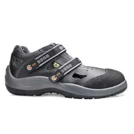 letnie-wygodne-skorzane-buty-robocze-base-b0493