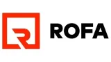 biale-solidne-spodnie-robocze-do-pasa-rofa-young-collection-model-rofa-young-colection
