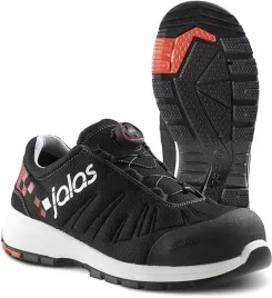 bardzo-wygodne-lekkie-buty-robocze-jalas-7138-zenit-evo-easyroll-s3-boa