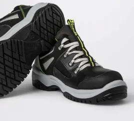 lekkie-nieprzemakalne-buty-robocze-meskie-bhp-scandia-scannero-s3-r-42
