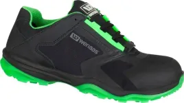 lekkie-wygodne-buty-robocze-wenaas-superlight-s1p