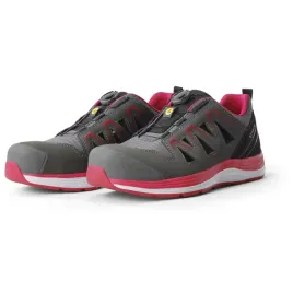 sandaly-robocze-buty-gesto-magne-s1p-z-wiazaniem-boa