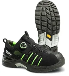 bardzo-wygodne-lekkie-buty-robocze-jalas-exalter-9925-s1p-boa-vibram