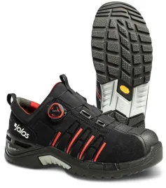 bardzo-wygodne-buty-robocze-jalas-exalter-9965-s3-wiazanie-boa