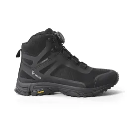 wodoodporne-buty-robocze-bez-podnoskow-gesto-dragon-ob-vibram-wiazanie-boa