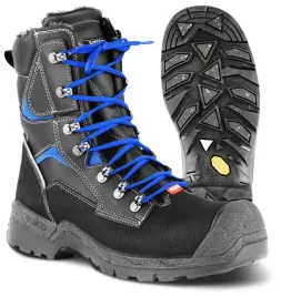 bardzo-cieple-ocieplane-buty-robocze-jalas-heavy-duty-1378-vibram
