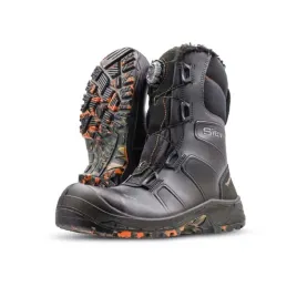 bardzo-cieple-ocieplane-buty-robocze-meskie-sievi-alaska-roller-xl-boa
