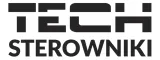 sterownik-tech-t-4-2-typ-pokojowy-regulator