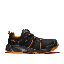 wygodne-i-wytrzymale-buty-robocze-premium-solid-gear-hydra-gtx-boa-gore-tex