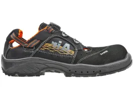 bardzo-wygodne-buty-robocze-sievi-air-roller-xl-s1p-wiazanie-boa