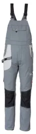 solidne-spodnie-robocze-ogrodniczki-rofa-young-collection