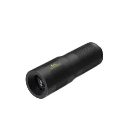 freewell-6x-telephoto-lens-teleobiektyw-luneta-do-smartfona