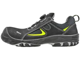 bardzo-wytrzymale-buty-robocze-sievi-roller-s3-wiazanie-boa