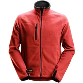 ciepla-bluza-polarowa-snickers-workwear-8022-polartec