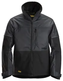 hit-ciepla-kurtka-zimowa-allround-meska-snickers-workwear-1148