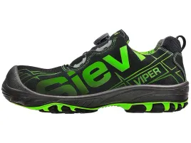 bardzo-wygodne-buty-robocze-meskie-sievi-viper-roller-s3-wiazanie-boa