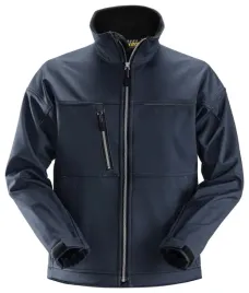 hit-ciepla-kurtka-typu-softshell-meska-snickers-1211-profile