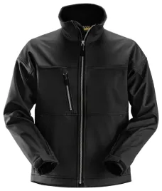 hit-ciepla-kurtka-typu-softshell-meska-snickers-1211-profile