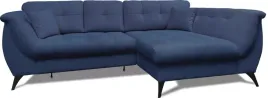 naroznik-monari-funkcja-spania-pojemnik-rozkladany-rogowka-do-salonu