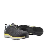 buty-robocze-bhp-meskie-solid-gear-haze-gratis-stan-nowy