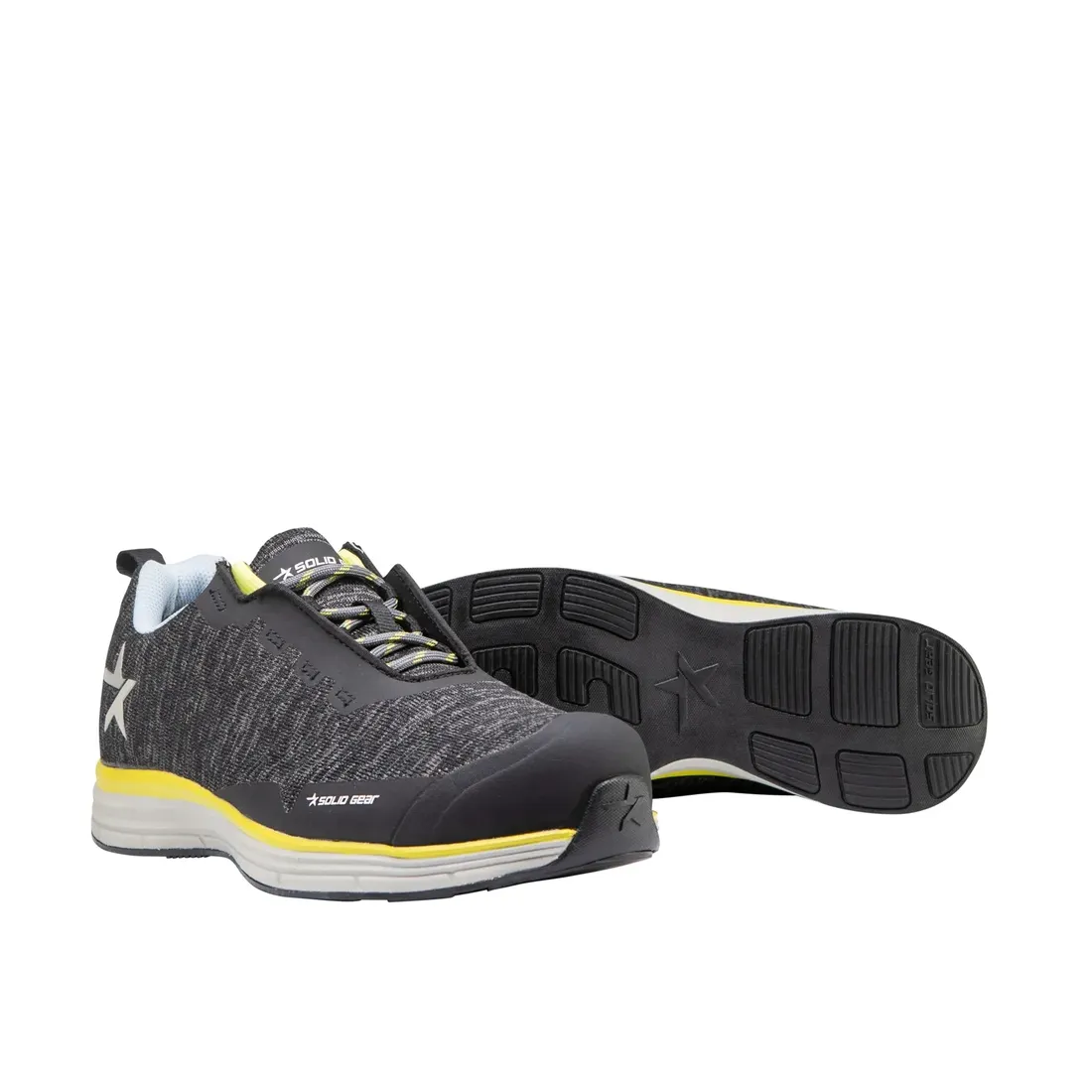 buty-robocze-bhp-meskie-solid-gear-haze-gratis