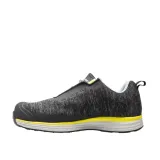 buty-robocze-bhp-meskie-solid-gear-haze-gratis-marka-solid-gear
