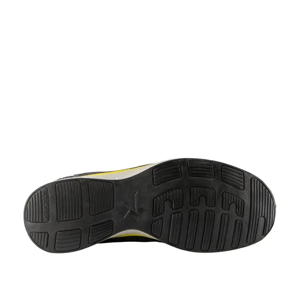 buty-robocze-bhp-meskie-solid-gear-haze-gratis-model-sg80124