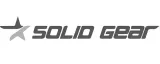 buty-robocze-bhp-meskie-solid-gear-haze-gratis-rozmiar-obuwia-44